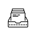 Мы выполняем работы и передаем результат