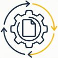 Цифровая дисциплина на сертифицированной платформе